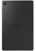 Планшеты - Планшетный компьютер - Samsung Galaxy Tab S6 Lite 10.4 SM-P619 (2022), 4 ГБ/64 ГБ, Wi-Fi + Cellular, со стилусом, серый