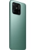 Мобильные телефоны - Мобильный телефон - Xiaomi Redmi 10C NFC 3/64 ГБ RU, зеленая мята
