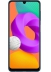 Мобильные телефоны - Мобильный телефон - Samsung Galaxy M22 6/128 ГБ, голубой
