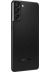 Мобильные телефоны - Мобильный телефон - Samsung Galaxy S21+ 5G (SM-G996B) 8/128 ГБ, черный фантом