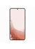 Мобильные телефоны - Мобильный телефон - Samsung Galaxy S22 (SM-S901B) 8/128 ГБ RU, розовый
