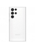 Мобильные телефоны - Мобильный телефон - Samsung Galaxy S22 Ultra S9080 (Snapdragon 8 Gen1) 12/256 Gb, белый фантом