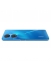 Мобильные телефоны - Мобильный телефон - Honor X7 4/128 ГБ Global, синий