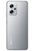   -   - Xiaomi POCO X4 GT 8/256 GB Global, 