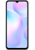   -   - Xiaomi Redmi 9A 2/32GB Global, 