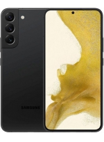 Samsung Galaxy S22+ 8/128 GB S9060 (Snapdragon 8 Gen1), черный фантом