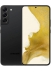 Мобильные телефоны - Мобильный телефон - Samsung Galaxy S22+ 8/128 GB S9060 (Snapdragon 8 Gen1), черный фантом