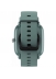 Умные часы - Умные часы - Xiaomi Amazfit GTS 2 mini, серо-зеленый