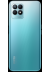 Мобильные телефоны - Мобильный телефон - Realme Narzo 50 4/128 ГБ, голубой