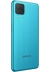 Мобильные телефоны - Мобильный телефон - Samsung Galaxy M12 3/32 ГБ, зеленый