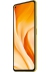 Мобильные телефоны - Мобильный телефон - Xiaomi Mi 11 Lite 5G 6/128 ГБ Global, цитрусовый желтый