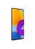 Мобильные телефоны - Мобильный телефон - Samsung Galaxy M52 5G 8/128 ГБ, белый