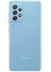   -   - Samsung Galaxy A52 6/128 , 