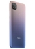 Мобильные телефоны - Мобильный телефон - Xiaomi Redmi 9C 4/128 ГБ Global, фиолетовый