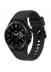   -   - Samsung Galaxy Watch4 Classic 42 Wi-Fi NFC,  (R885)