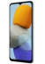 Мобильные телефоны - Мобильный телефон - Samsung Galaxy M23 6/128 ГБ, голубой
