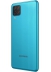 Мобильные телефоны - Мобильный телефон - Samsung Galaxy M12 4/64 ГБ, зеленый