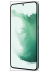 Мобильные телефоны - Мобильный телефон - Samsung Galaxy S22+ (SM-S9060) 8/256 ГБ , зеленый