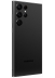 Мобильные телефоны - Мобильный телефон - Samsung Galaxy S22 Ultra S908N (Snapdragon 8 Gen1) 12/256 ГБ, черный фантом