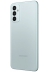 Мобильные телефоны - Мобильный телефон - Samsung Galaxy M23 6/128 ГБ, голубой