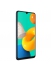 Мобильные телефоны - Мобильный телефон - Samsung Galaxy M32 6/128 ГБ, черный