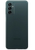 Мобильные телефоны - Мобильный телефон - Samsung Galaxy M23 6/128 ГБ, глубокий зеленый