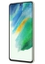 Мобильные телефоны - Мобильный телефон - Samsung Galaxy S21 FE (SM-G990E) 8/256 Gb (Exynos 2100), зеленый
