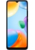   -   - Xiaomi Redmi 10C NFC 3/64  RU,  