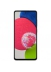 Мобильные телефоны - Мобильный телефон - Samsung Galaxy A52s 6/128 ГБ, черный