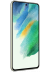 Мобильные телефоны - Мобильный телефон - Samsung Galaxy S21 FE (SM-G990E) 8/128 Gb (Exynos 2100), зеленый