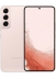 Мобильные телефоны - Мобильный телефон - Samsung Galaxy S22+ (SM-S906B) 8/256 ГБ RU , розовый