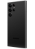 Мобильные телефоны - Мобильный телефон - Samsung Galaxy S22 Ultra (SM-S9080) 12/1 ТБ, черный фантом