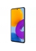 Мобильные телефоны - Мобильный телефон - Samsung Galaxy M52 5G 8/128 ГБ, черный