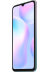 Мобильные телефоны - Мобильный телефон - Xiaomi Redmi 9A 2/32GB Global, голубой