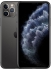 Мобильные телефоны - Мобильный телефон - Apple iPhone 11 Pro Max восстановленный 256 ГБ RU, серый космос