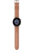   -   - Amazfit GTR 3 Pro Wi-Fi, 