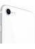 Мобильные телефоны - Мобильный телефон - Apple iPhone SE 2020 64 ГБ RU, белый, Slimbox