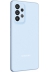 Мобильные телефоны - Мобильный телефон - Samsung Galaxy A53 5G 8/128 ГБ, голубой