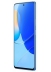 Мобильные телефоны - Мобильный телефон - Huawei Nova 9 SE 8/128 ГБ, голубой