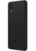 Мобильные телефоны - Мобильный телефон - Samsung Galaxy A03 Core 4/128 ГБ, черный