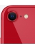 Мобильные телефоны - Мобильный телефон - Apple iPhone SE (2022) 64GB A2782, Red