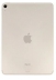 Планшеты - Планшетный компьютер - Apple iPad Air (2022), 64 ГБ, Wi-Fi, Starlight