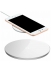  -  - Baseus    Simple Wireless Charger 15W Type-C (WXJK-B02), 
