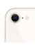 Мобильные телефоны - Мобильный телефон - Apple iPhone SE (2022) 64GB A2782, Starlight