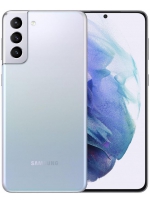 Samsung Galaxy S21+ 5G (SM-G996B) 8/128 ,  