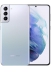   -   - Samsung Galaxy S21+ 5G (SM-G996B) 8/128 ,  