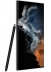   -   - Samsung Galaxy S22 Ultra S908N (Snapdragon 8 Gen1) 12/512 ,  