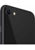 Мобильные телефоны - Мобильный телефон - Apple iPhone SE 2020 64 ГБ RU, черный, Slimbox