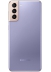   -   - Samsung Galaxy S21+ 5G (SM-G996B) 8/128 ,  
