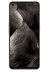 Мобильные телефоны - Мобильный телефон - Realme GT Master Edition 6/128 ГБ, черный